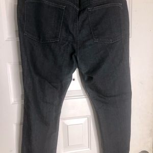 The Diva Jeans women’s